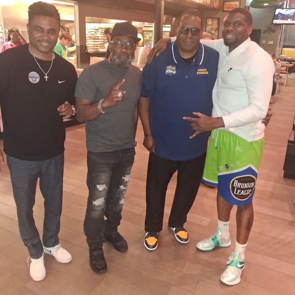 633418214 922304200335321 1885042530223283767 n