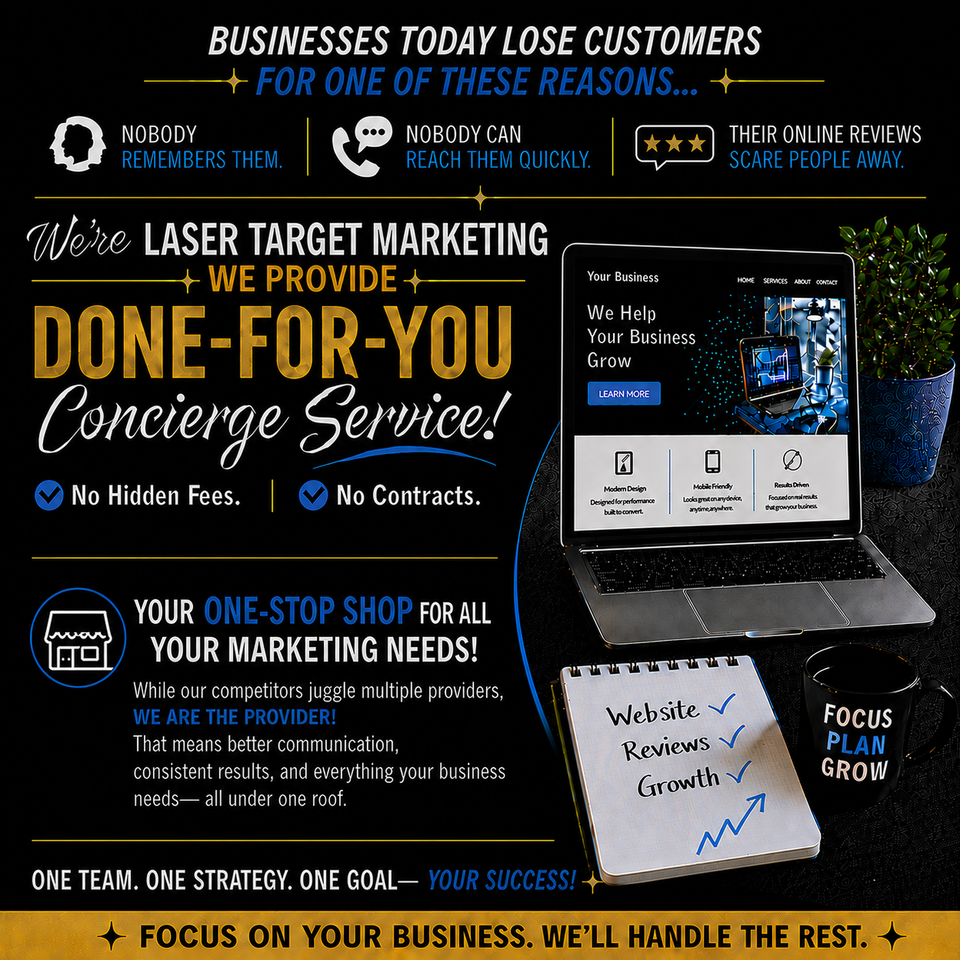 Ltms fb ad10b