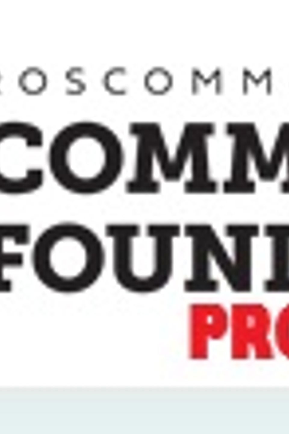 Rccf