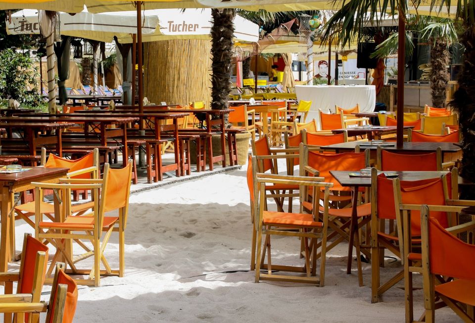 Vacations g5d591e9d2 1920