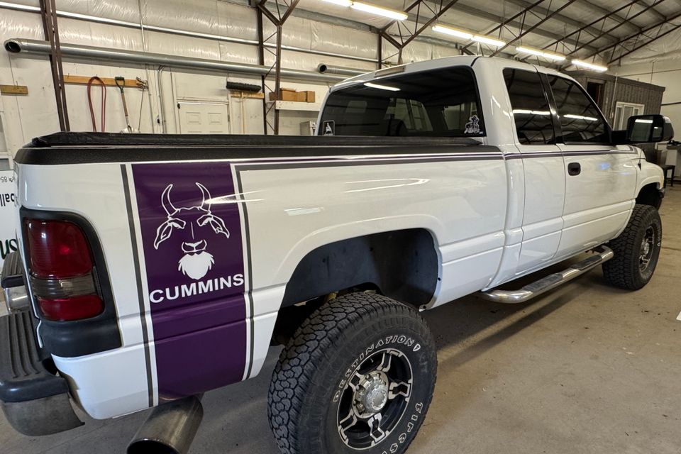 Bandk designs slayton 469