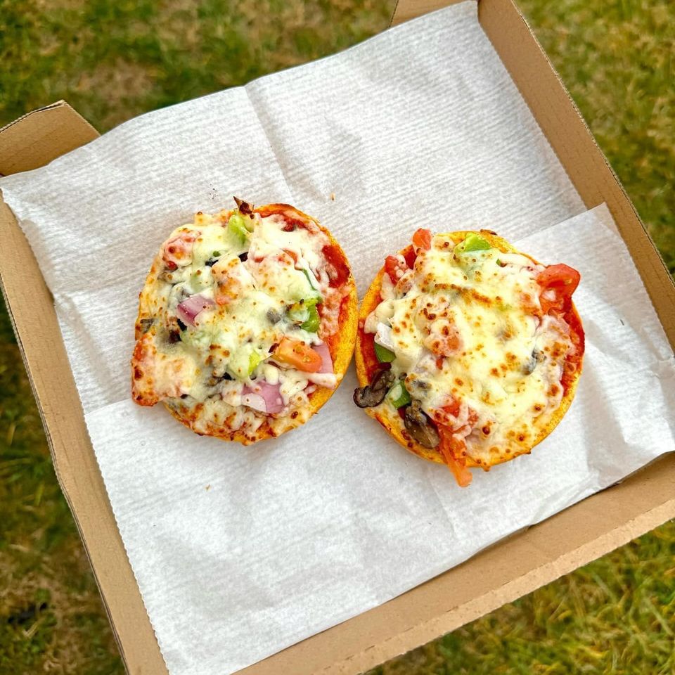 Bagels johnsoncity 15