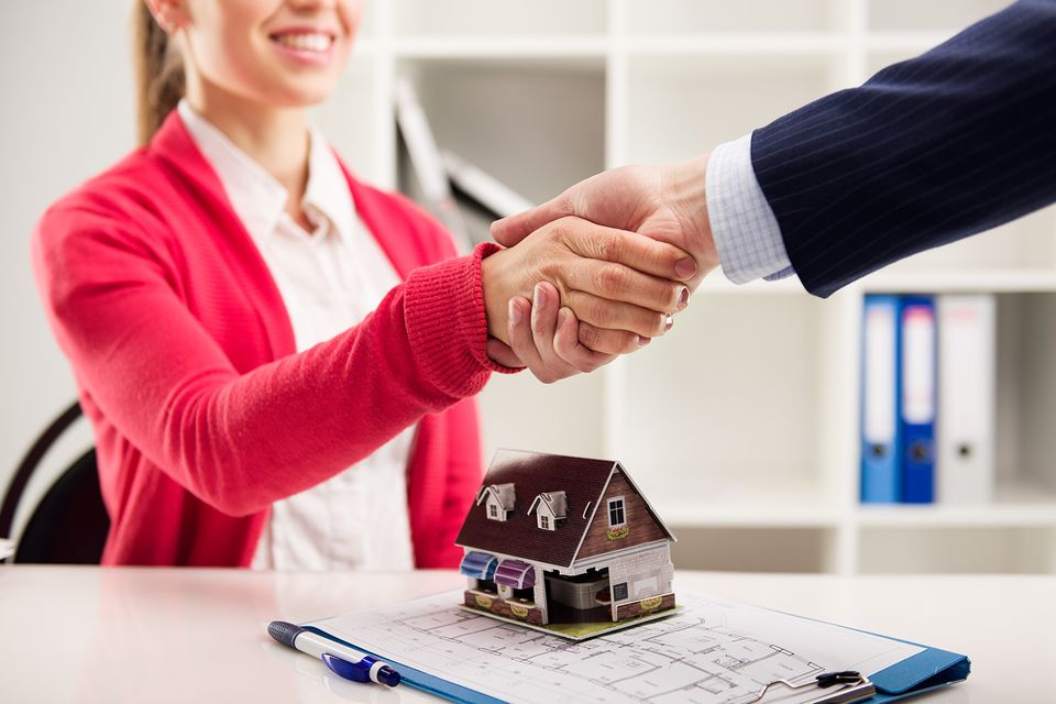 Cash for you home Pinellas County 