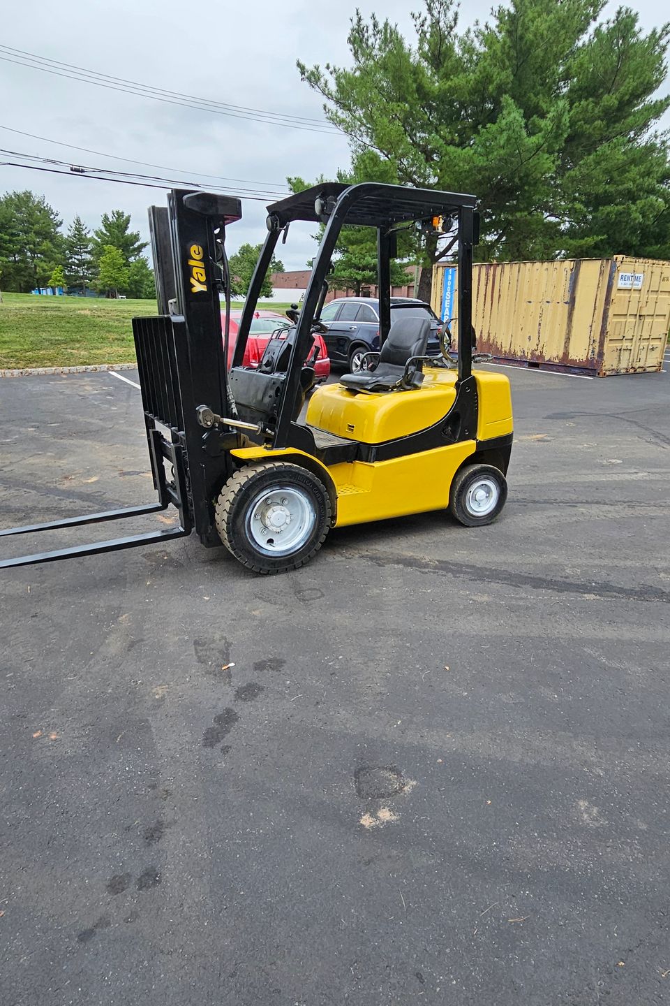 2018 gtp 60 yale 4