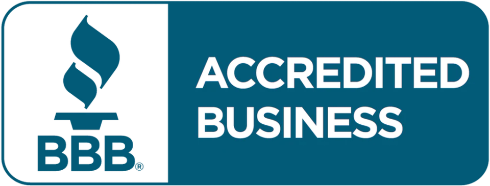 Bbb seal horizontal us 1024x1024.png