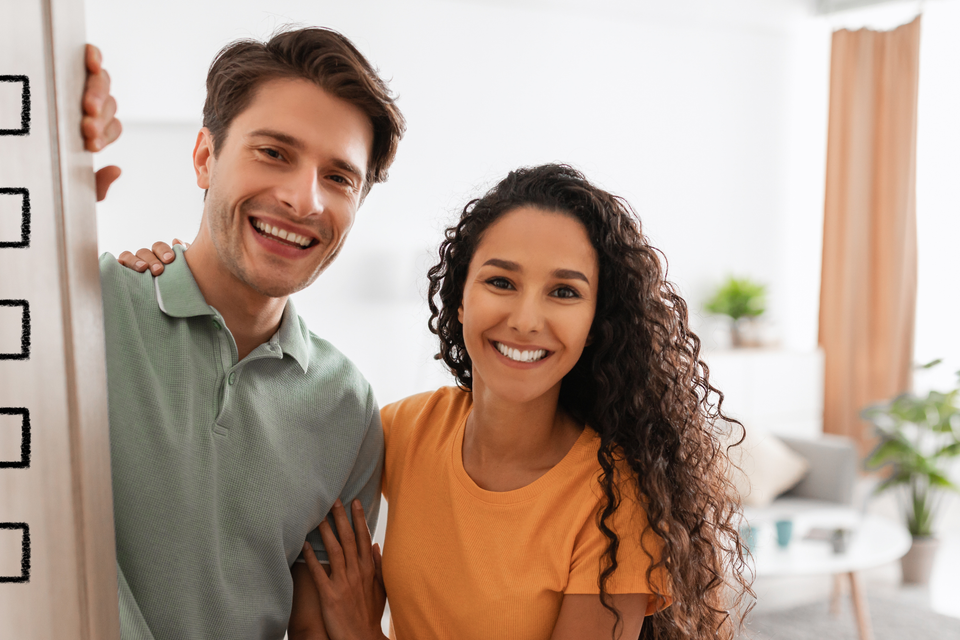 Rentalturnoverchecklist