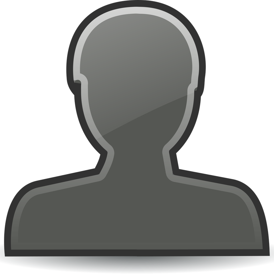 Avatar gcc5b8fce8 1920