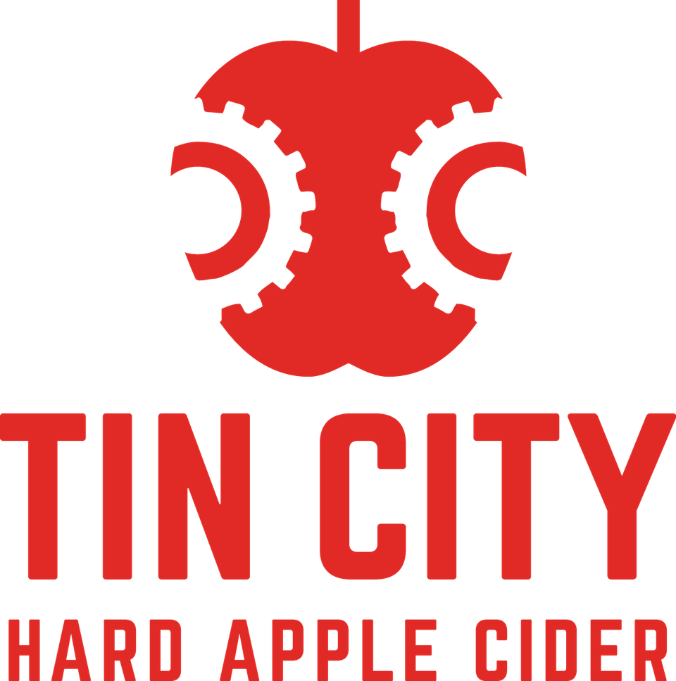 Tcc redapplecider(1)
