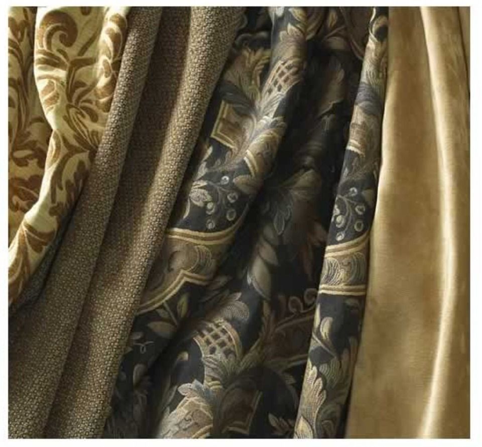 Fabrics20111107 29865 3q5xxe 0