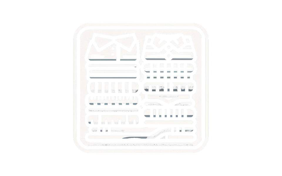 Fold