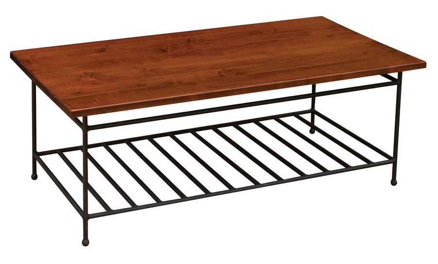 Sf bradford 2116 coffeetable