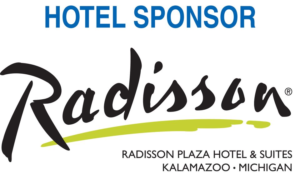 Radisson