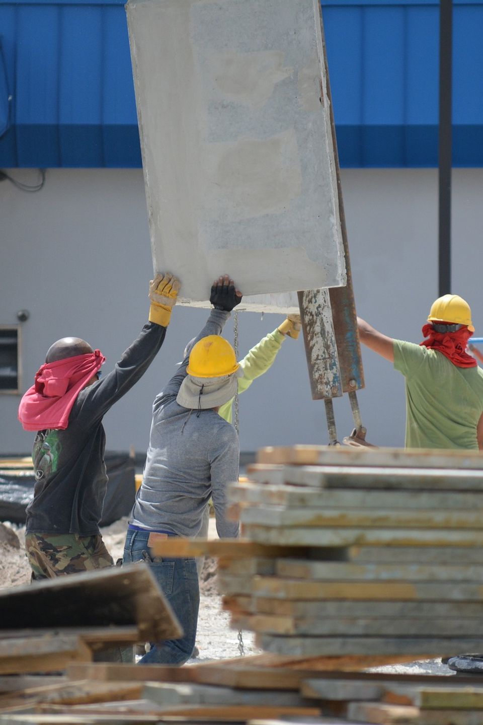 Construction g5a8646ab8 1920