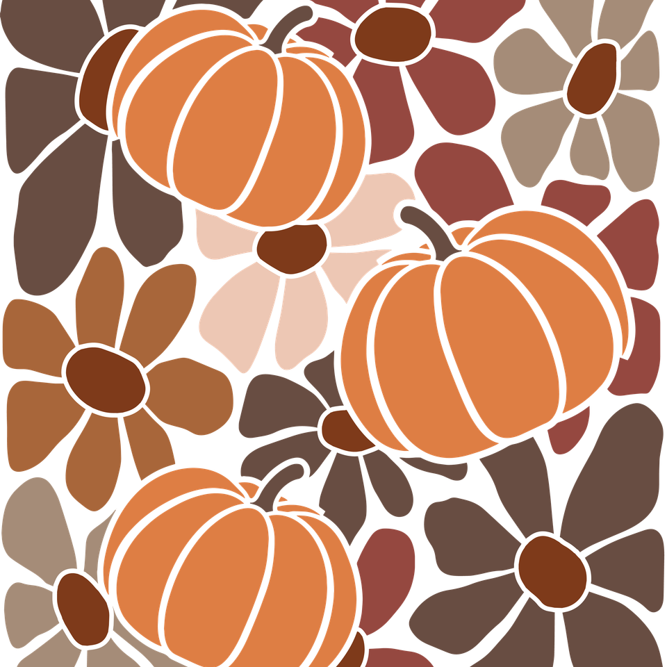 Seasons   fall pumpkins 35