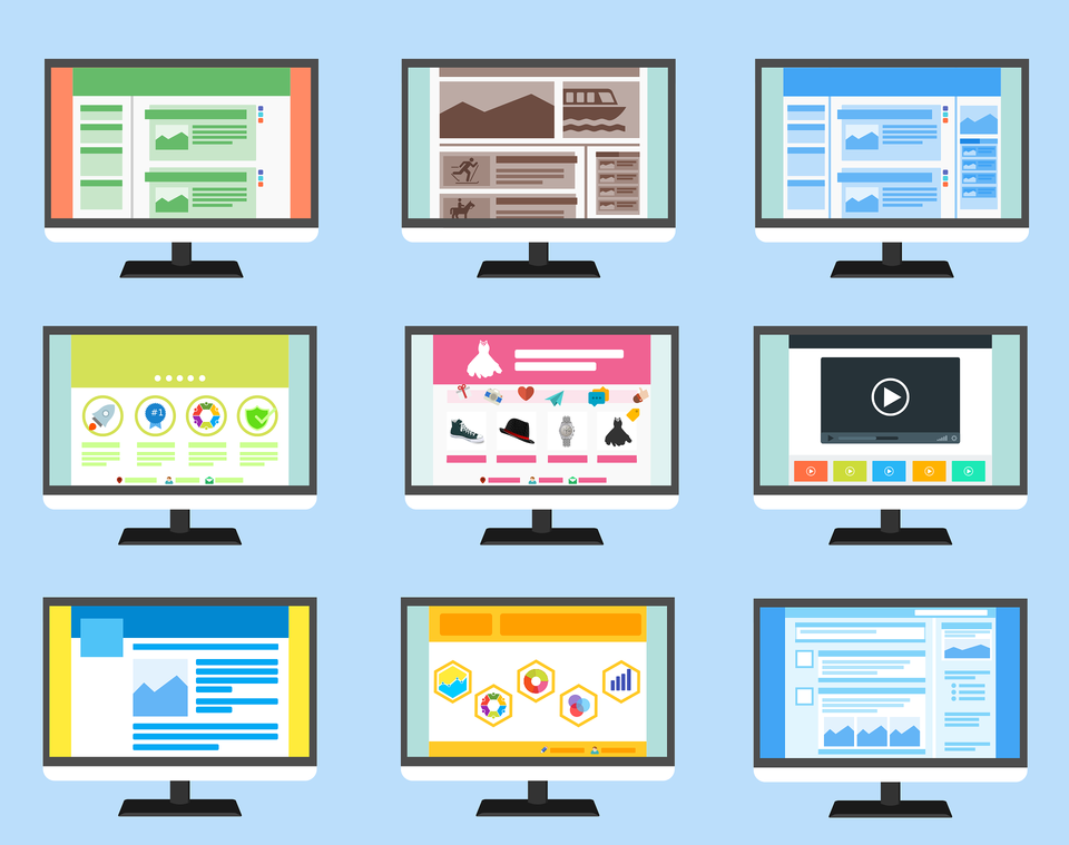 Website g94f018fee 1920