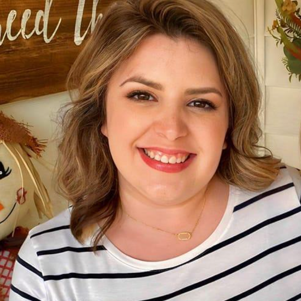 Screenshot 2025 11 28 at 12.58.59 pm