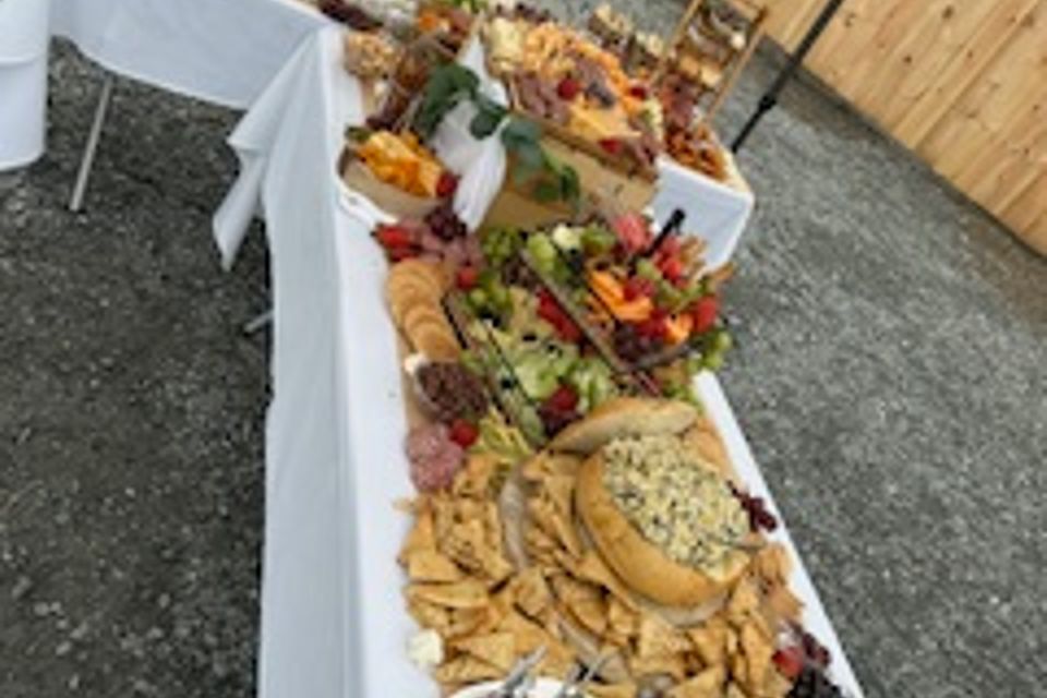 Img 2560