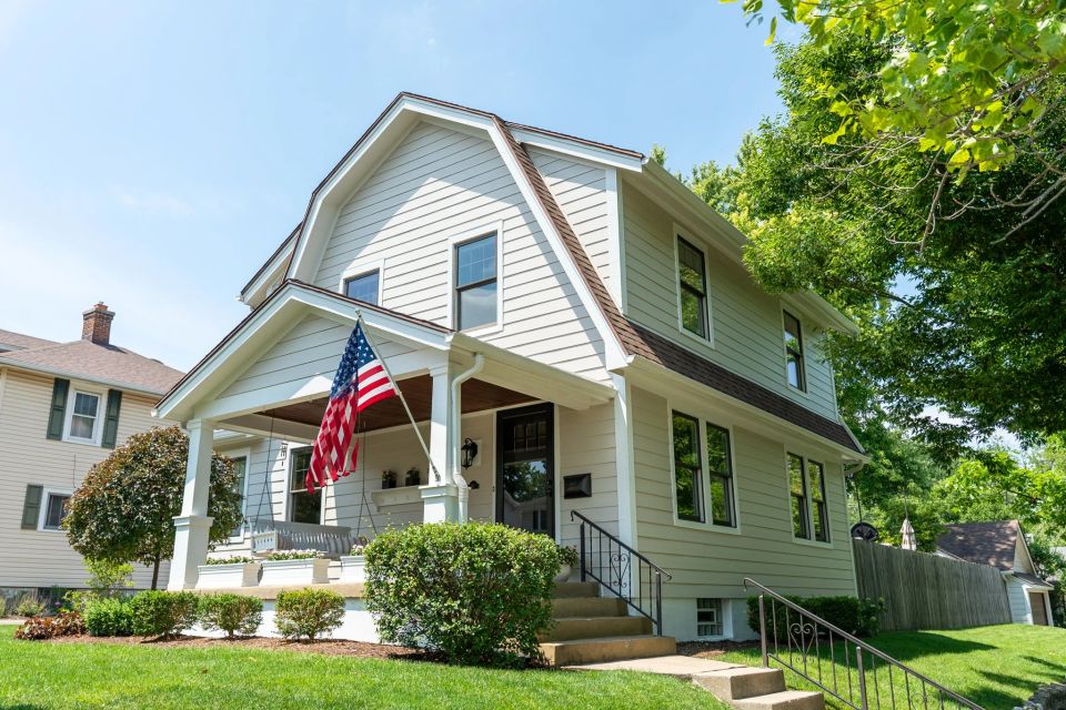 Dayton real estate photography.jpg original