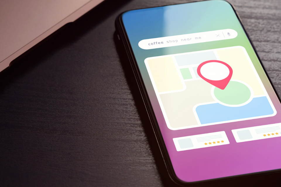 citation management, listing management, local seo, get listed on google maps, move up on google maps