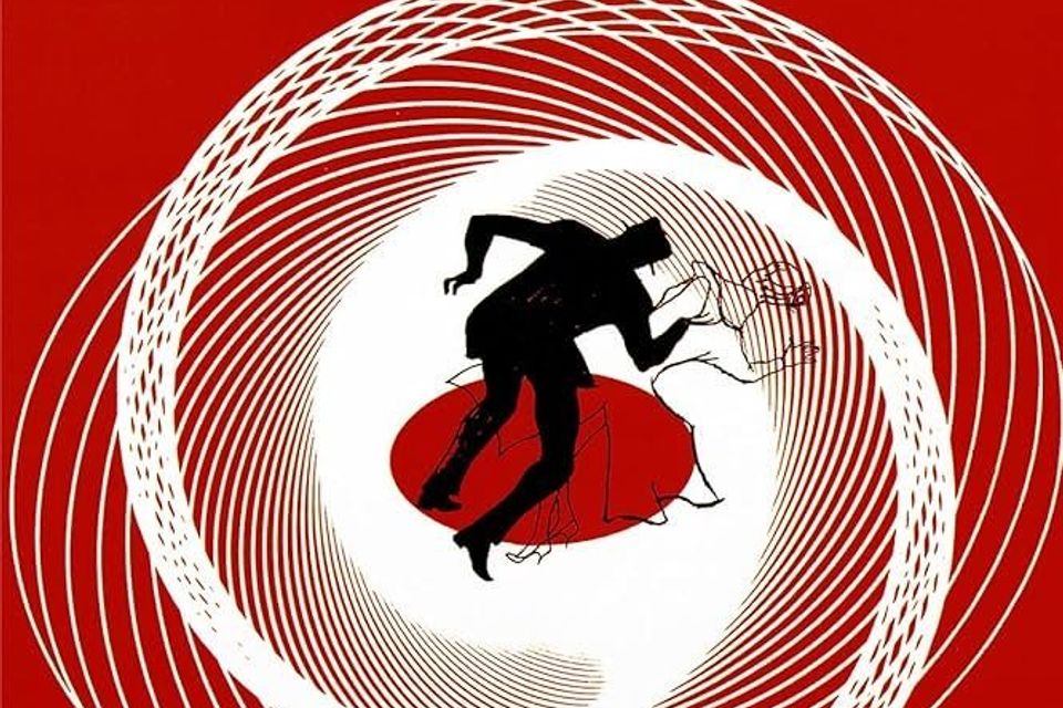 Vertigo (1)