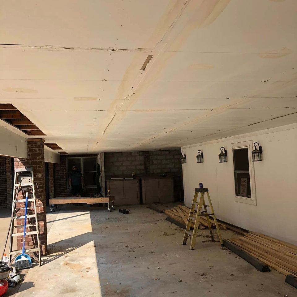 480598342 1153580236470070 304689779323359291 n