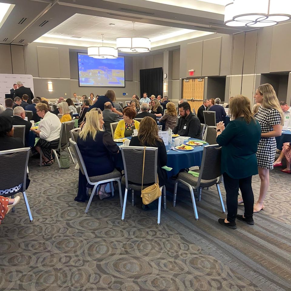 484023373 1102409071930206 2319810850415483621 n