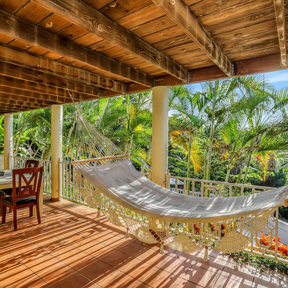 Dos culebra rincon puerto rico muniz muniz realty 27