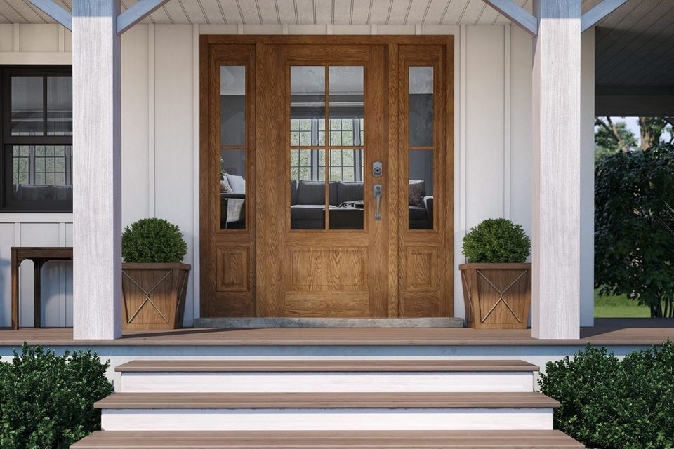 Jeld wen 2122058289 1600x900 1600x900