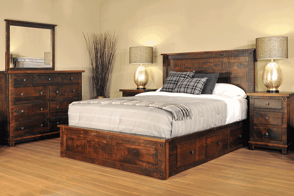 Muskoka suite s (1) sct