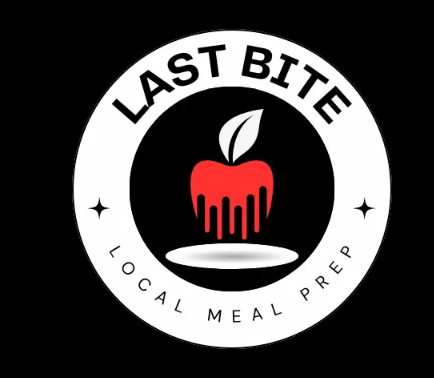 Last Bite