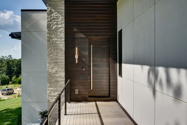 Whitehaven entry