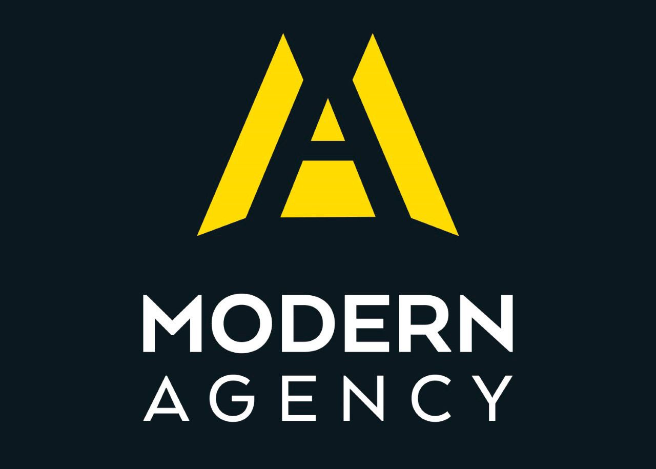 Modern Agency Insurance Group