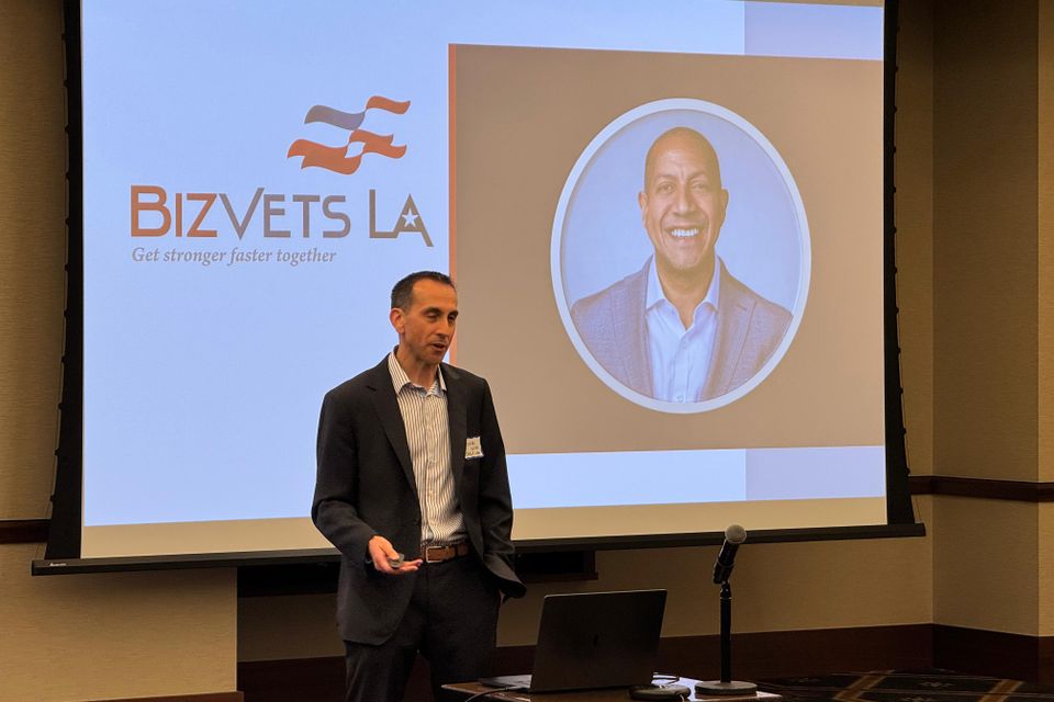 Whatsapp image 2025 10 09 at 7.48.50 pm (1)