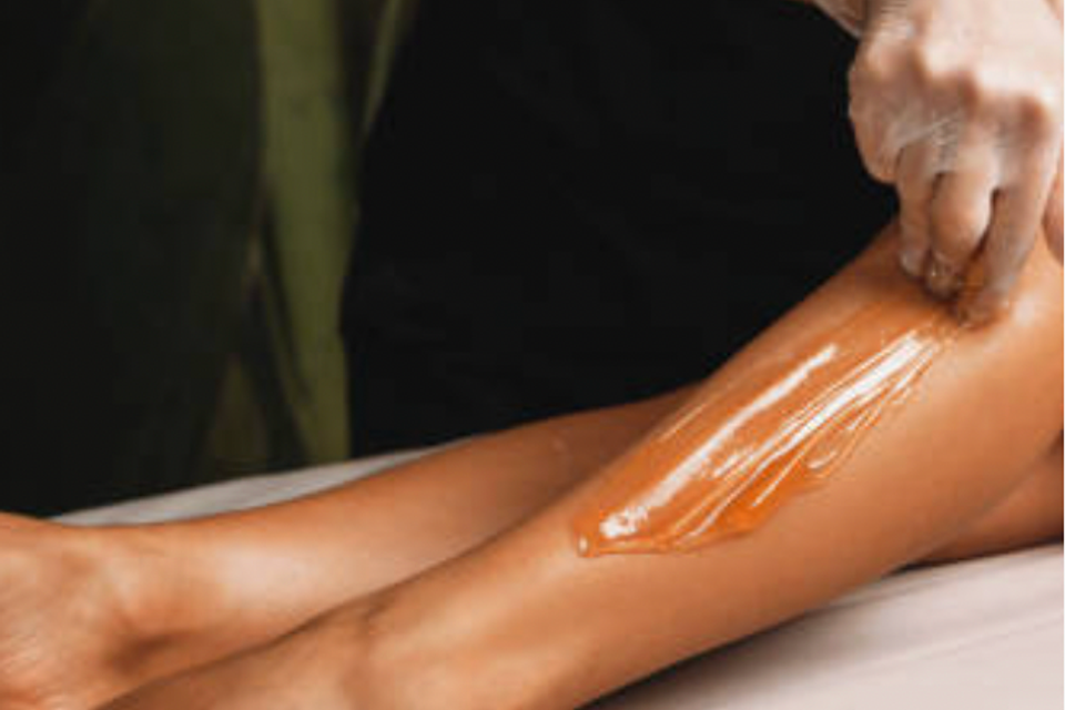 Screen shot 2026 03 06 at 12.58.14 pm