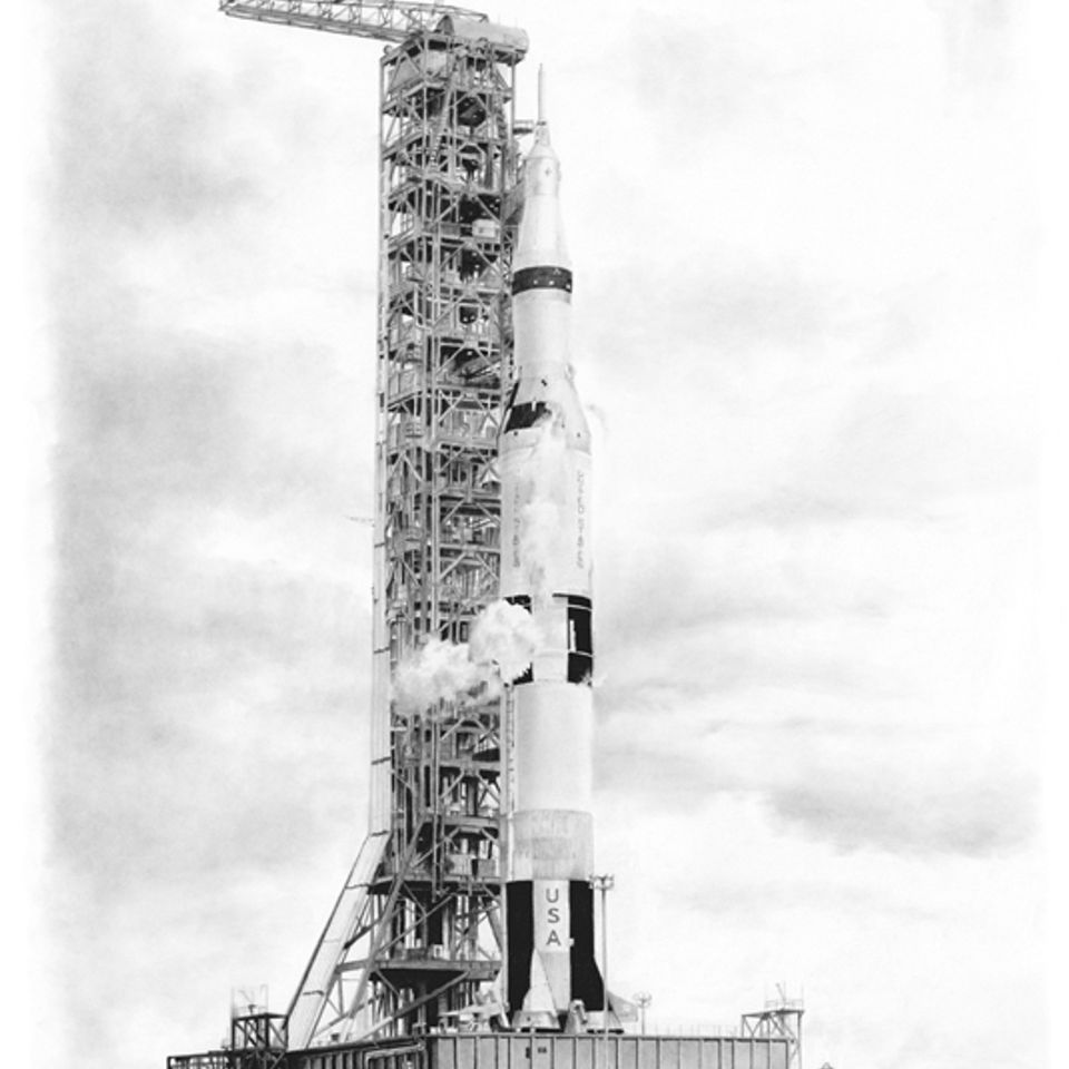 Apollo4 sm20160826 7881 74p213