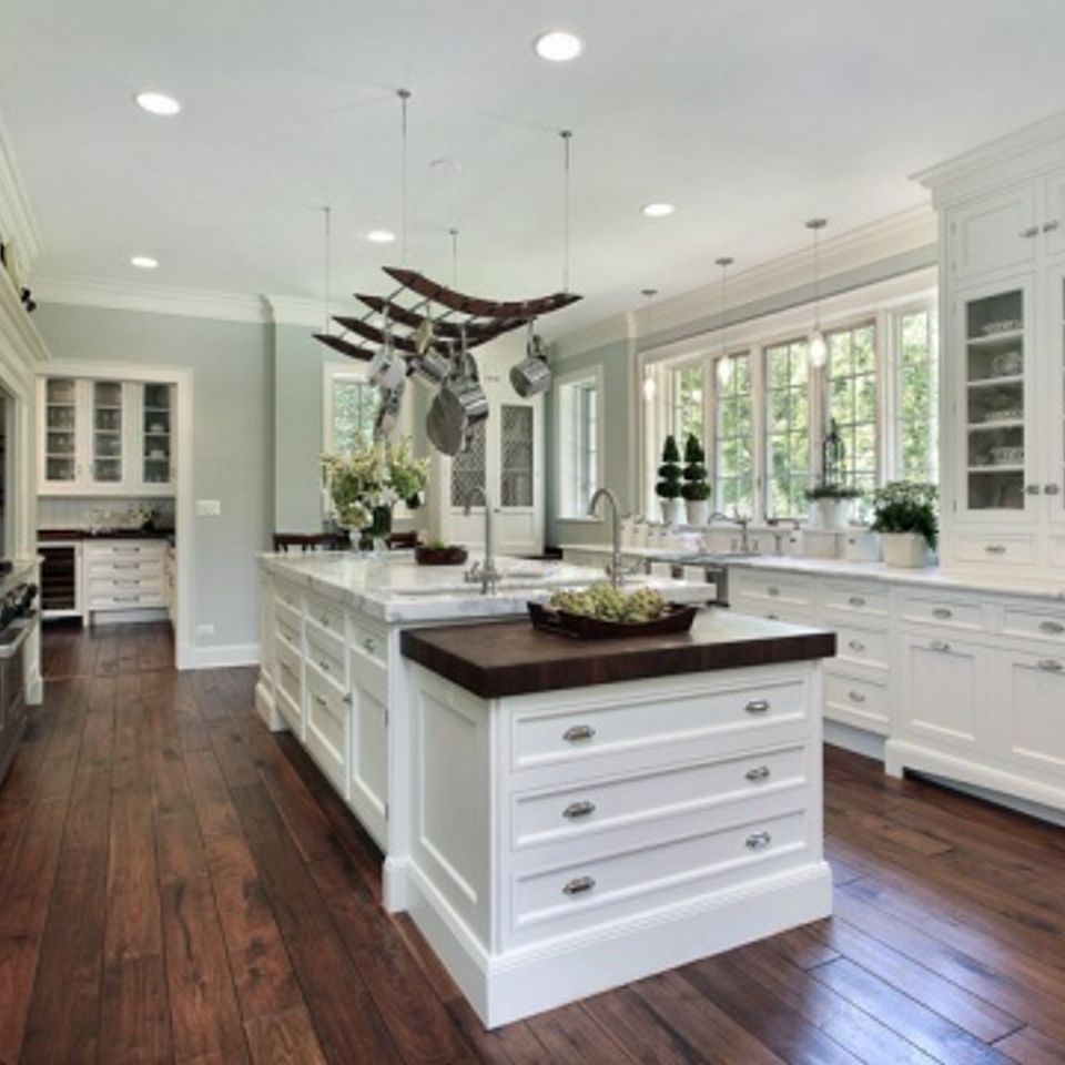 Kitchen interior painting 540x36020180531 11299 1f8z2oc
