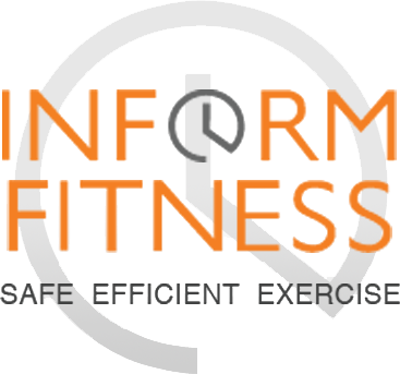 Inform Fitness