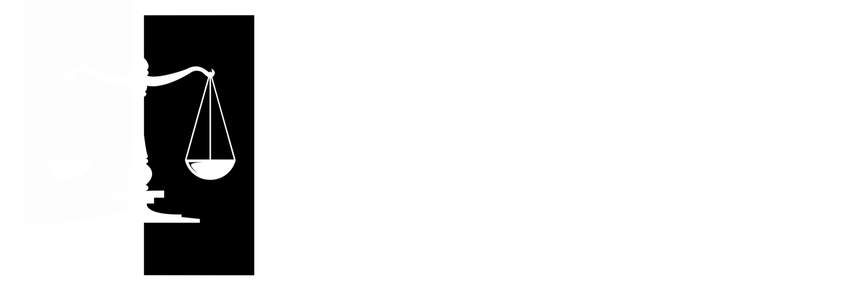 The Fisher Law Firm, LLC