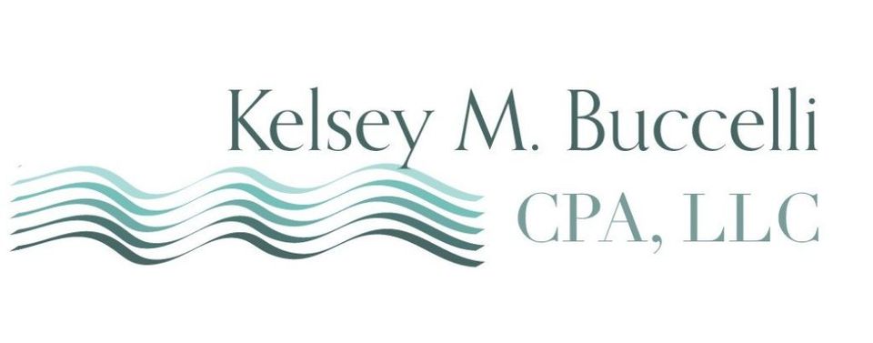 Kellybucsilli