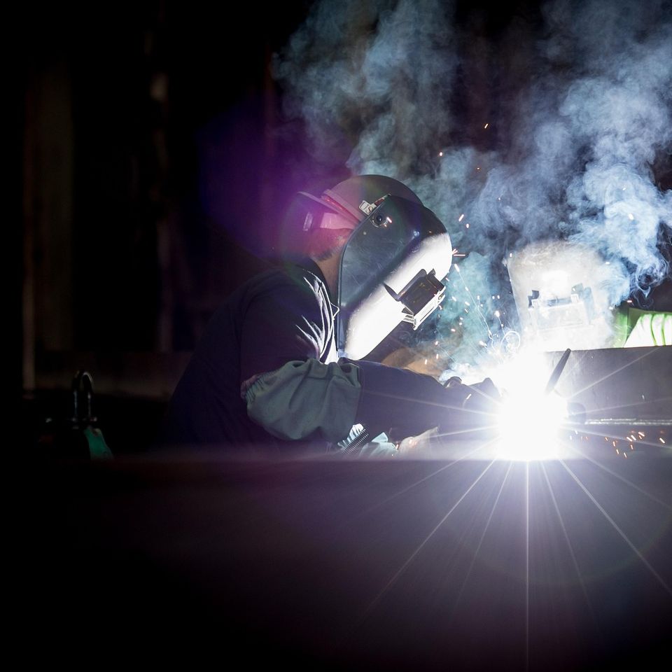 Welding g39b62d72e 1920