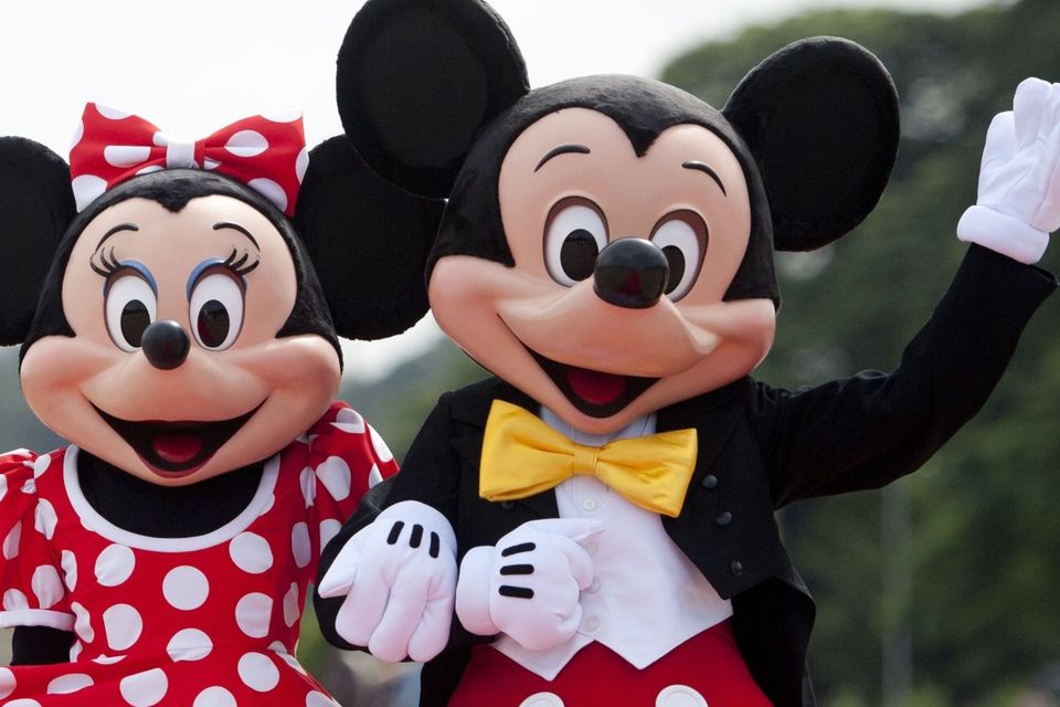 636601768453739110 gettyimages 456061036