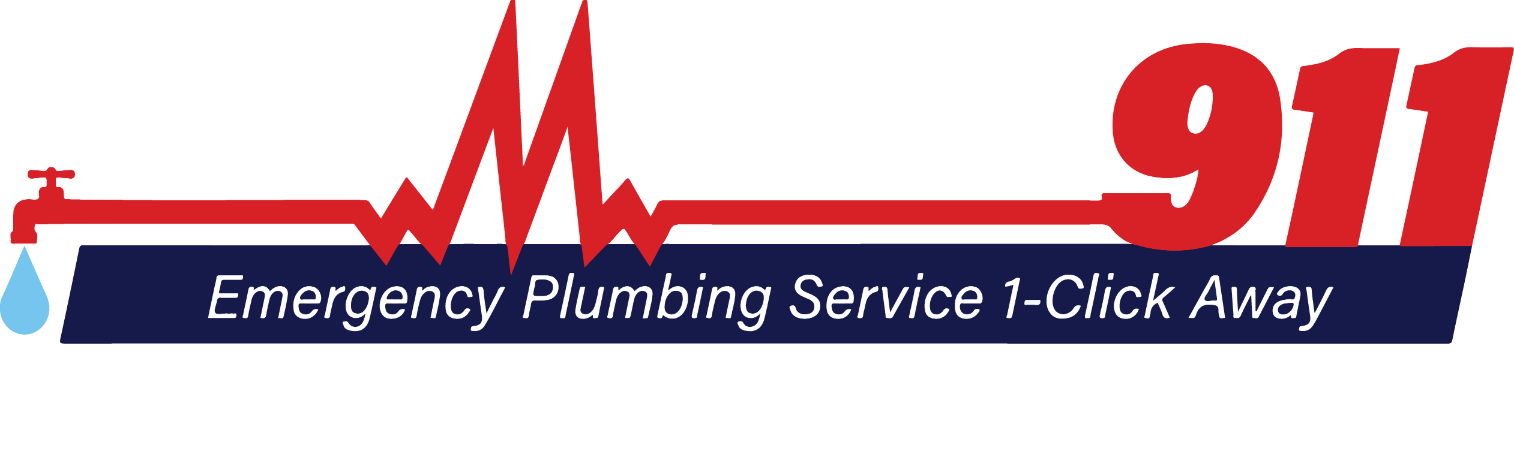 Country Club Hills Plumbers