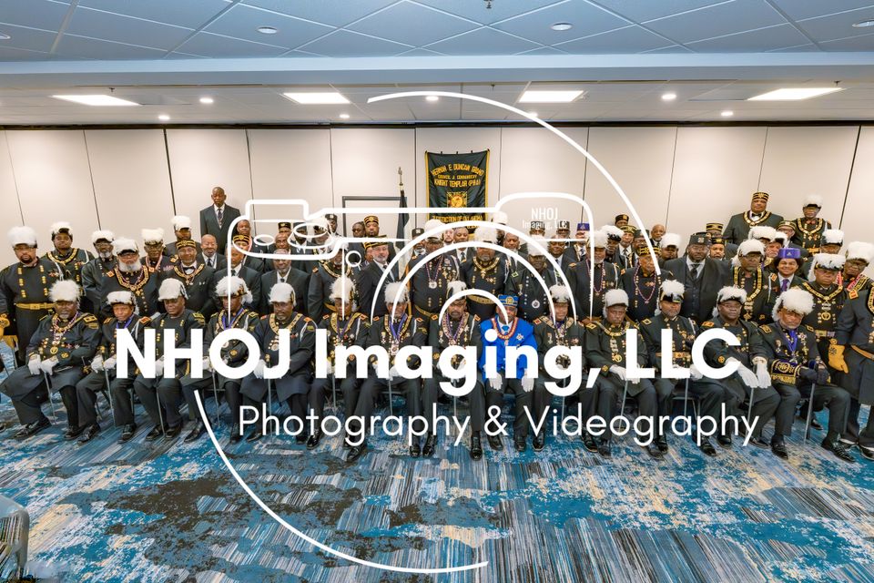 Nhoj imaging 2026  3000  jb204863