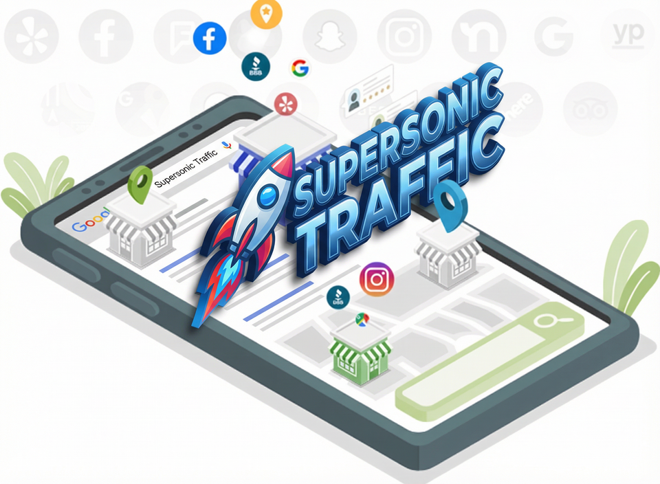 22582205 bb35 4483 bf18 12015a63fc84 (1)