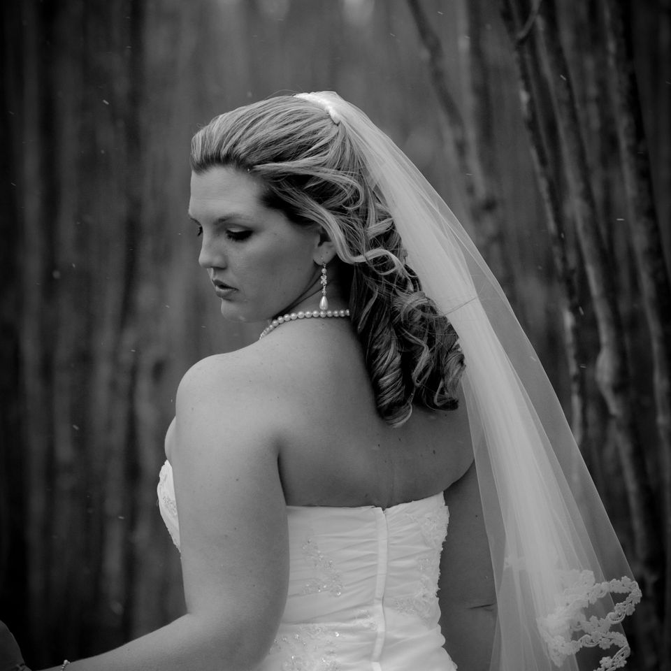 Bw (3)