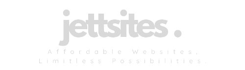 JettSites