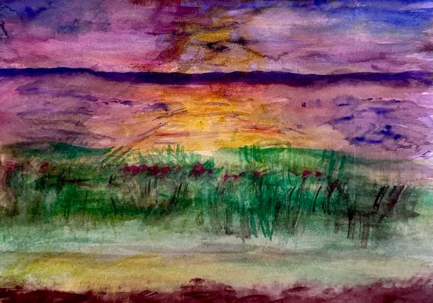 Erics studio16 gallery (7)