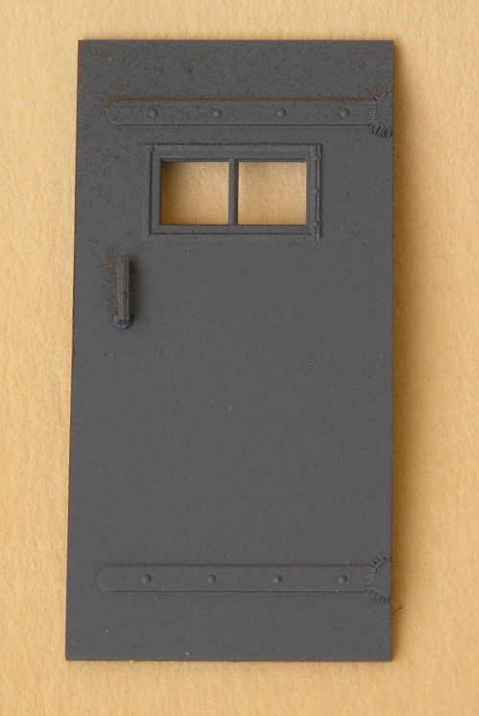 519steeldoor20150116 23202 8o4s6g