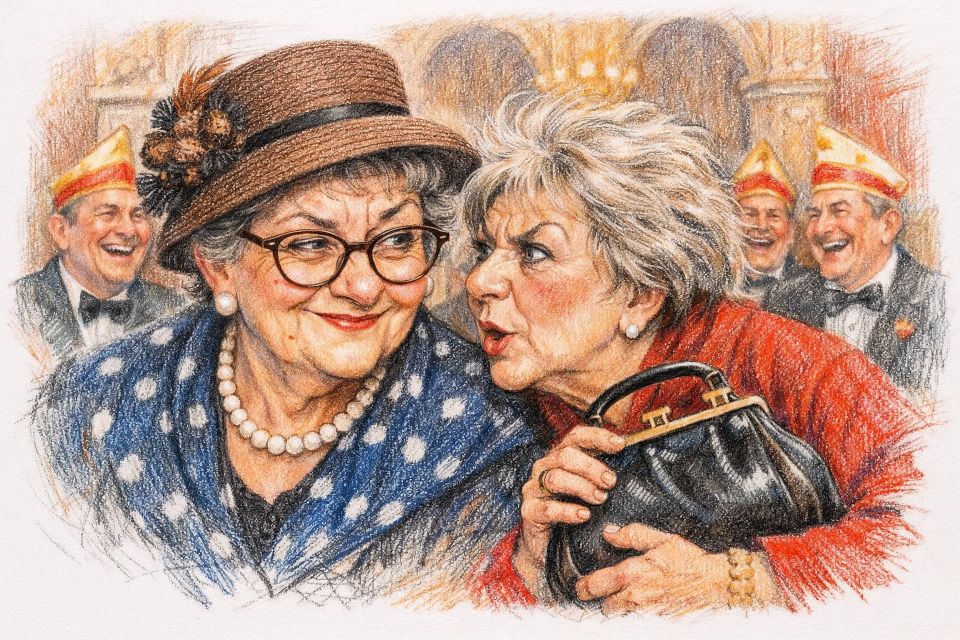 Geralt elderly women gac56f960c 1920