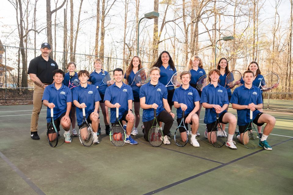 Tennis 2026 resize